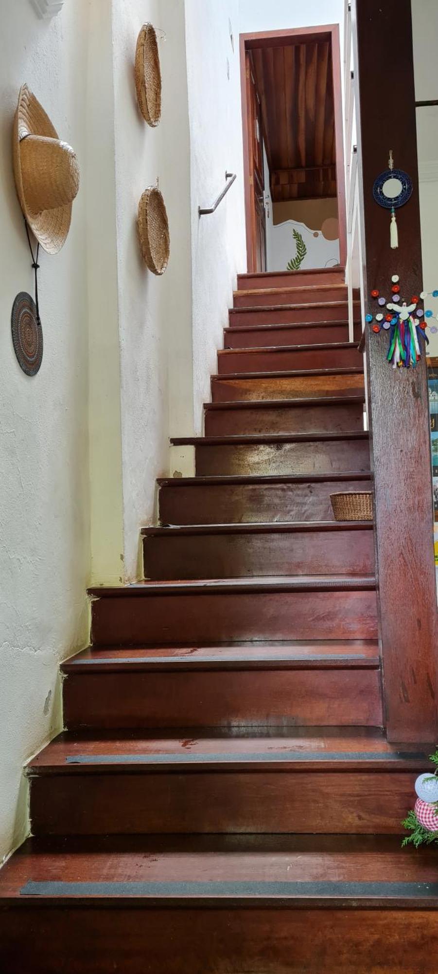 Pousada Manga Rosa Parati Exterior foto